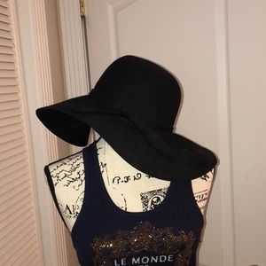 Black Hat